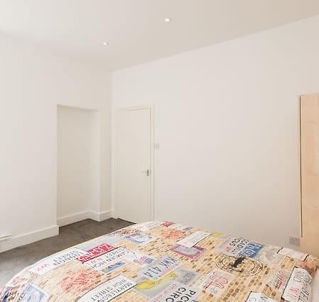 Kennington Apartment 1/Apartment Λονδίνο Εξωτερικό φωτογραφία